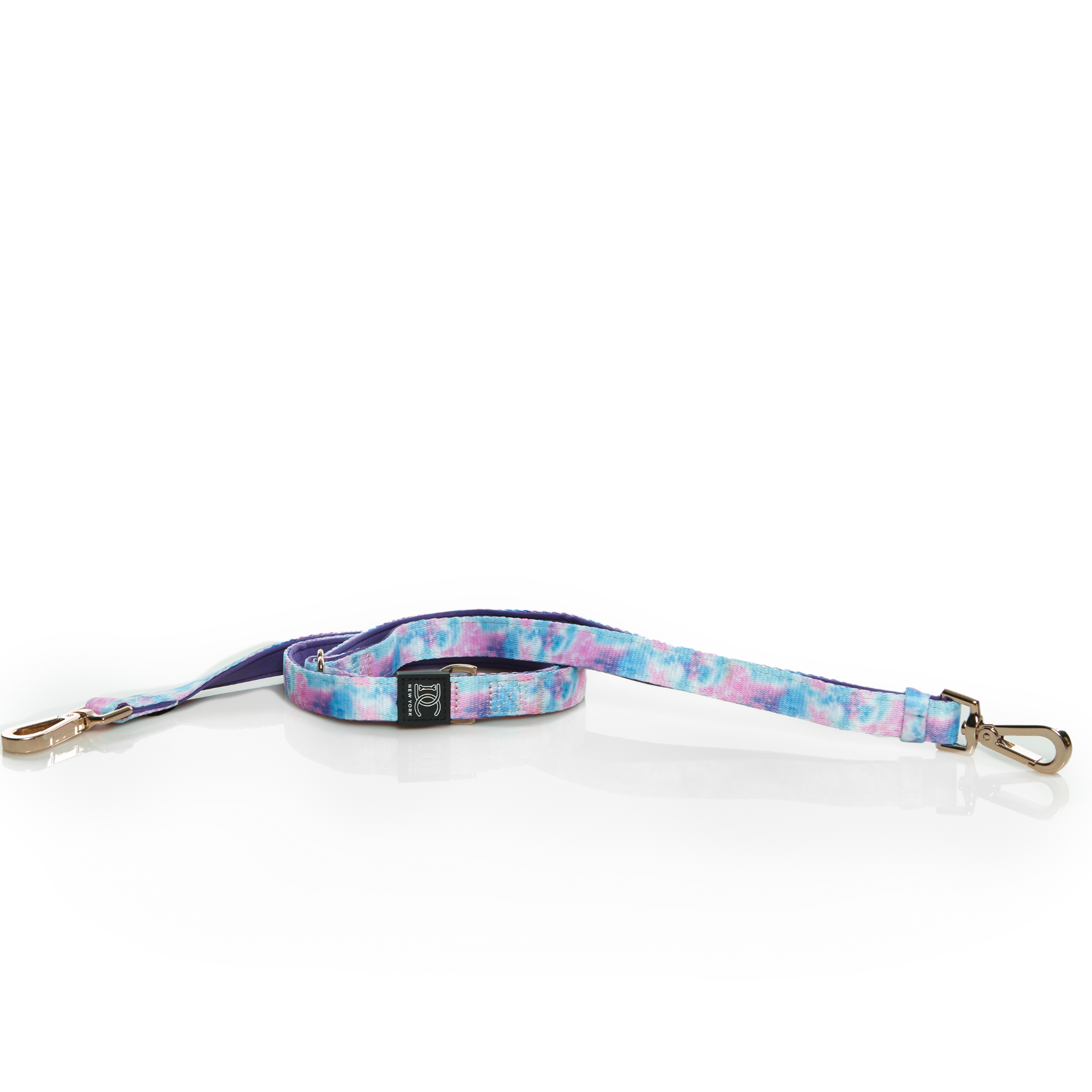 Doodle Couture, New York - Woofstock Urban Traffic Adjustable Leash - Pets and More