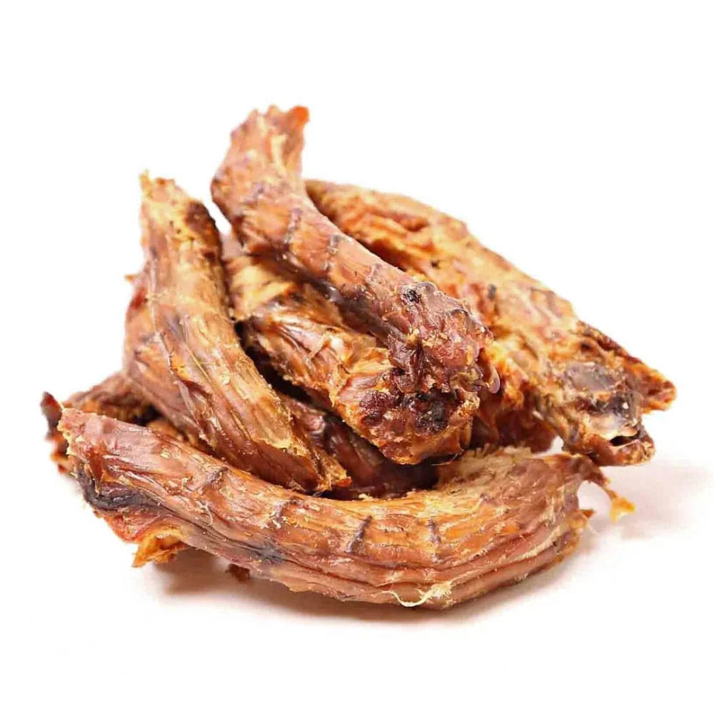 Blackdog – Chicken Necks