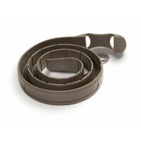 Adaptil Pheromone Collar for Dogs - Pets and More