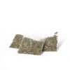 GiGwi – Fall In Catnip Tea Bags