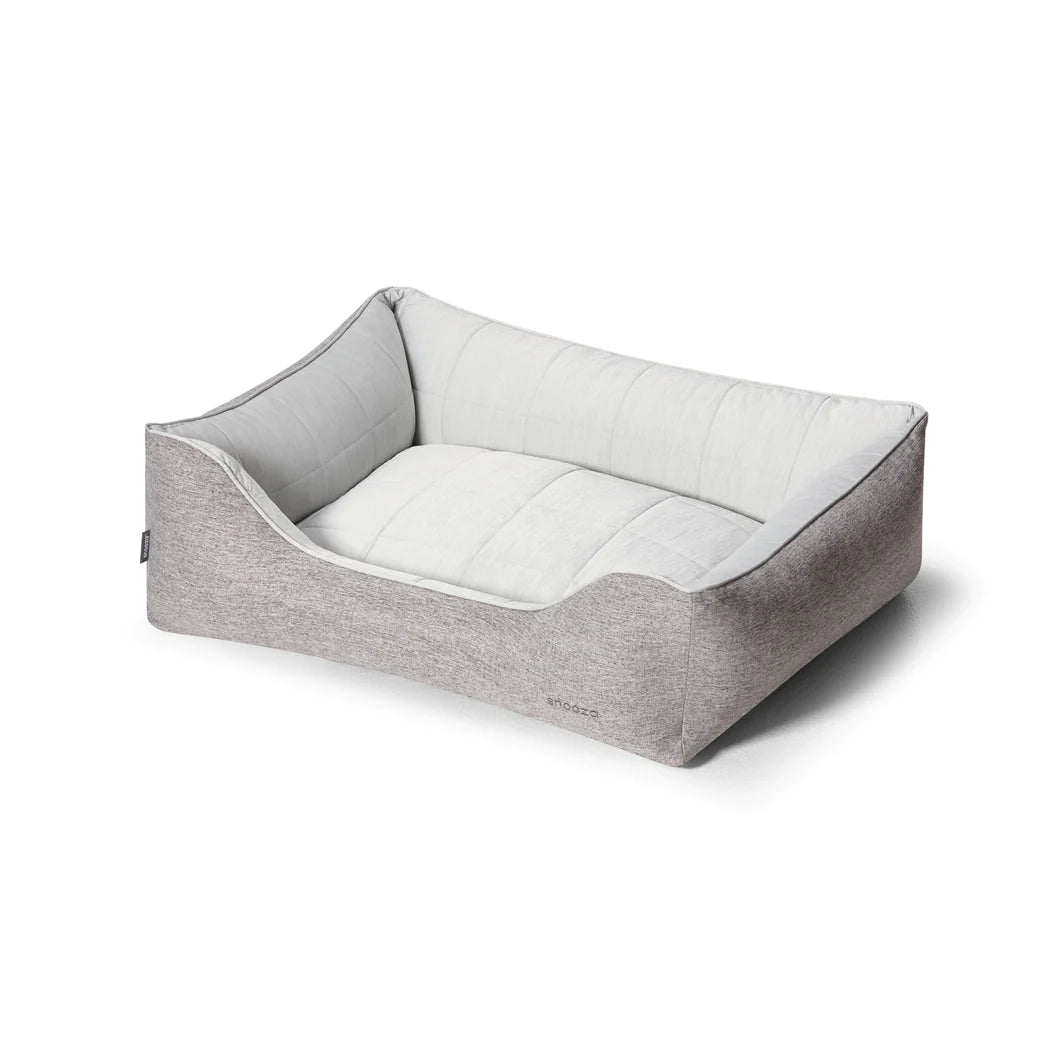 Snooza – Cooling Comfort Low Front Lounger - Pets and More