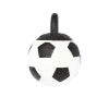 GiGwi – Jumball – Soccer Ball - Pets and More