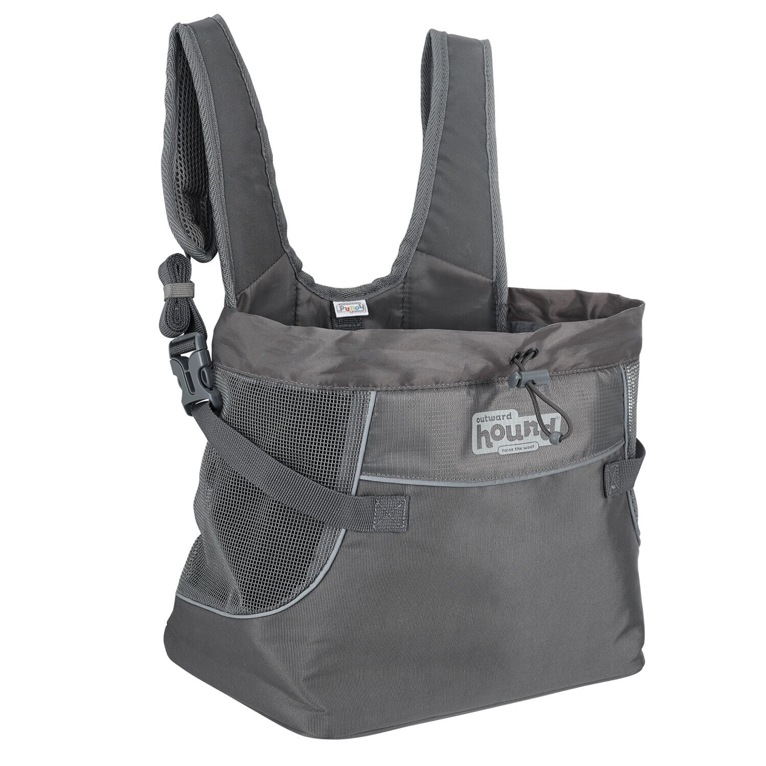 Outward Hound Puppak Front Dog Carrier Bag - Pets and More