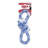 KONG – Puppy – Rope Tug - Pets and More