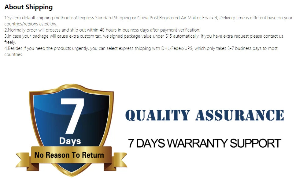 Sofa cover Dog Bed - Pets and More