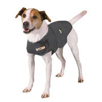 ThunderShirt Anxiety Vest for Dogs - Pets and More