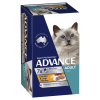 Advance – Wet Food – Adult Cat