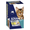 Advance – Wet Food – Adult Cat