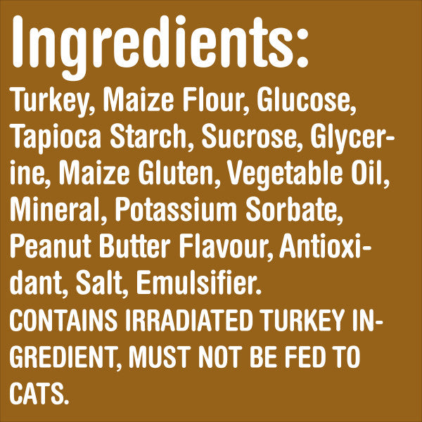 Greenies – Pill Pockets - Pets and More