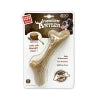 GiGwi – Wooden Antler - Pets and More