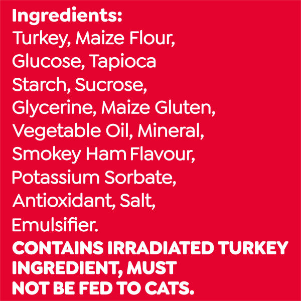 Greenies – Pill Pockets - Pets and More