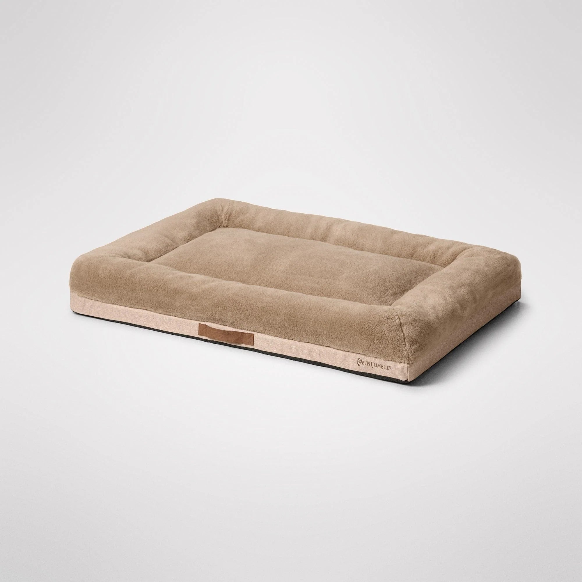MiniJumbuk – Ortho Sanctuary – Fawn