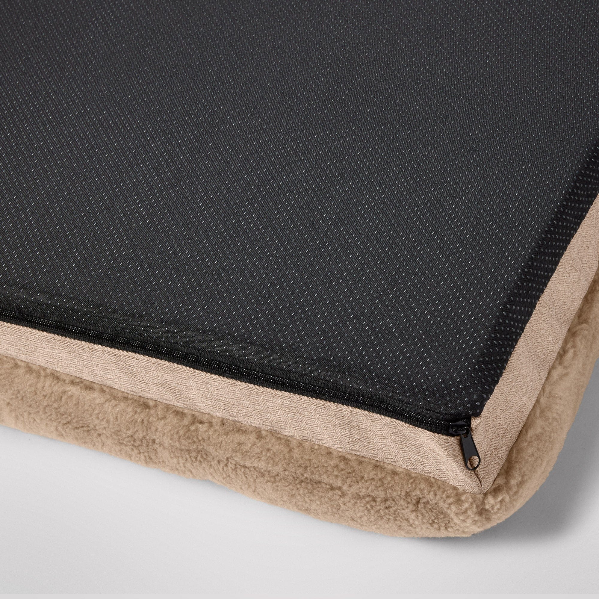 MiniJumbuk – Ortho Sanctuary – Fawn
