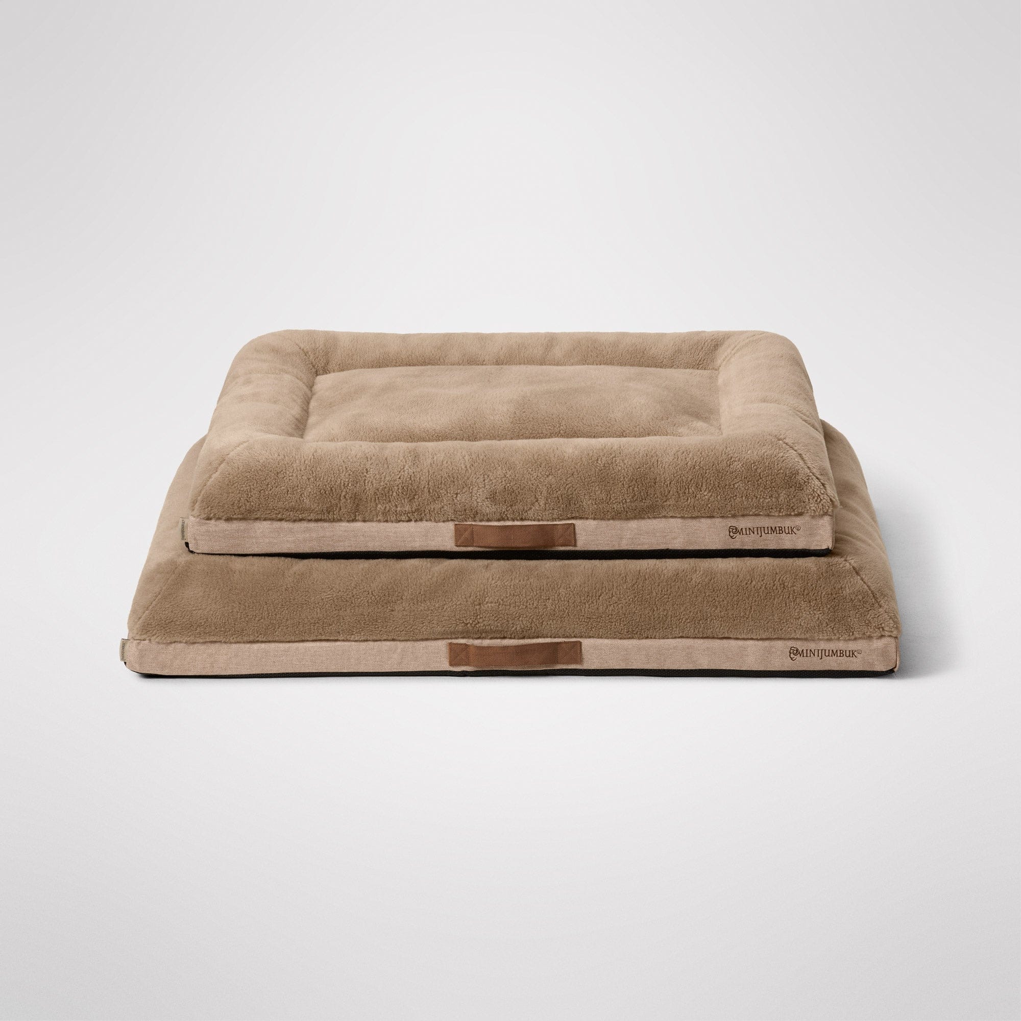 MiniJumbuk – Ortho Sanctuary – Fawn