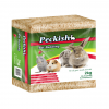 Peckish – Pet Bedding - Pets and More