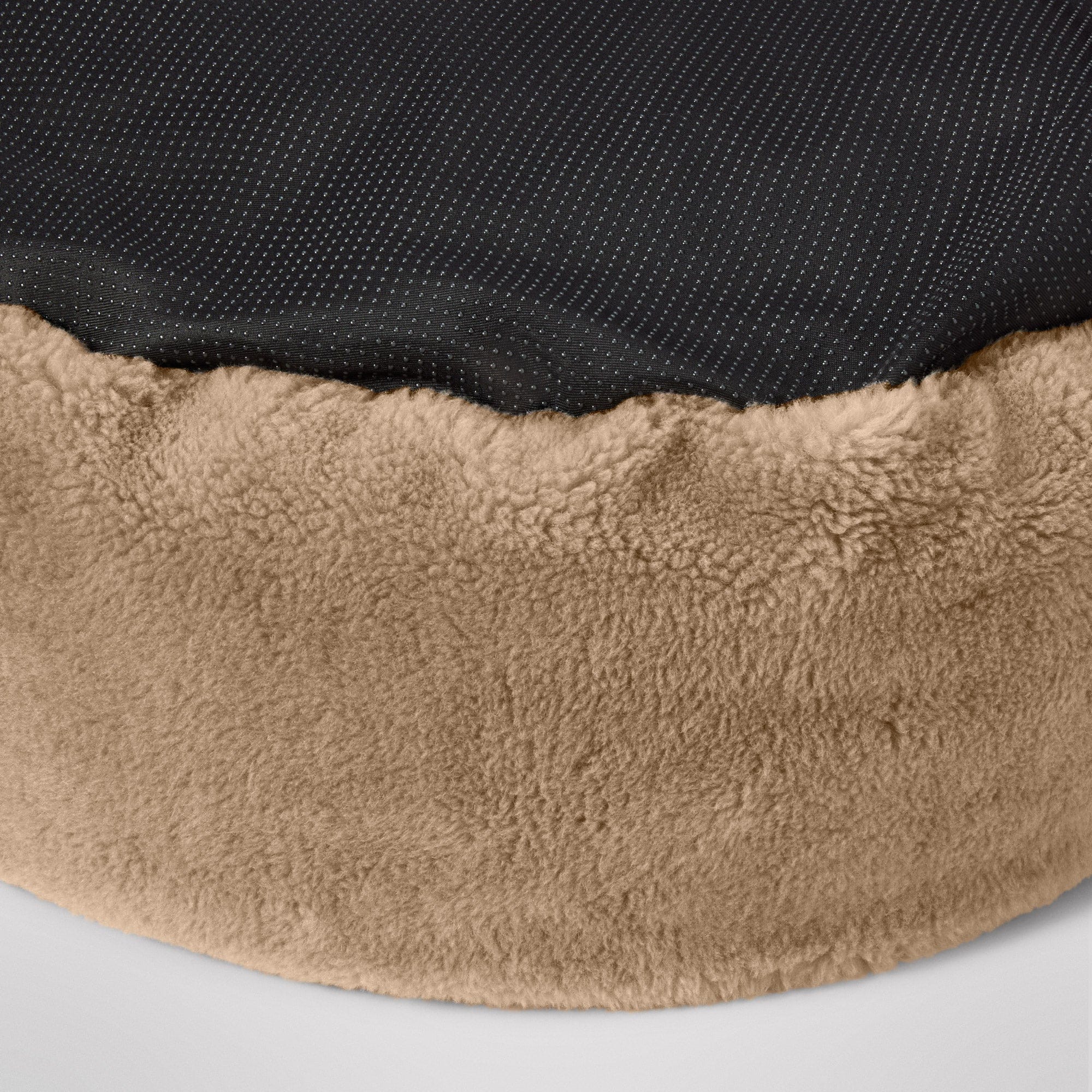 MiniJumbuk – Sleep Calm Oasis – Fawn
