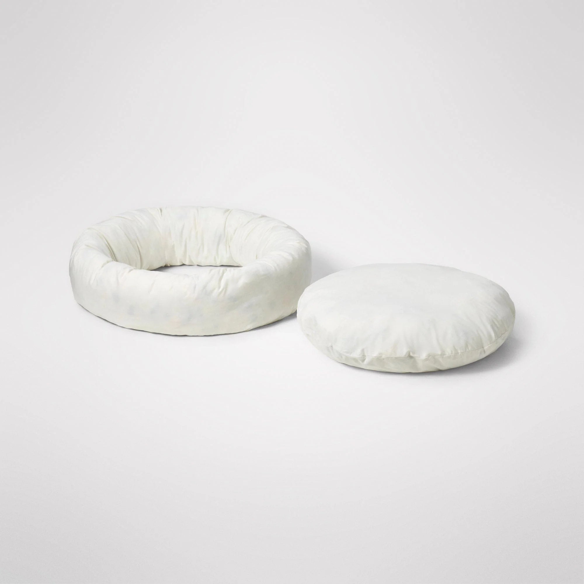 MiniJumbuk – Sleep Calm Oasis – Fawn