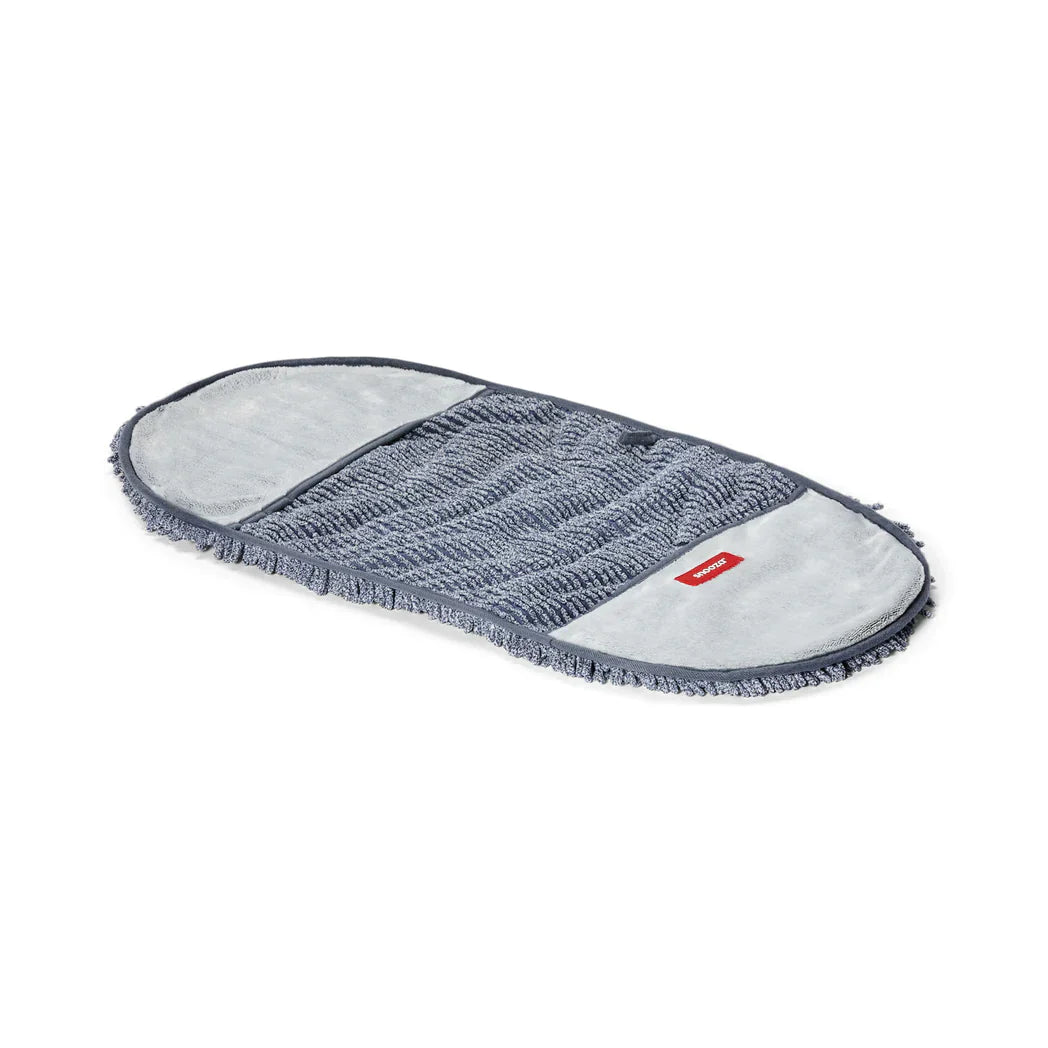 Snooza – SupaDry Microfibre Noodle Mitt - Pets and More