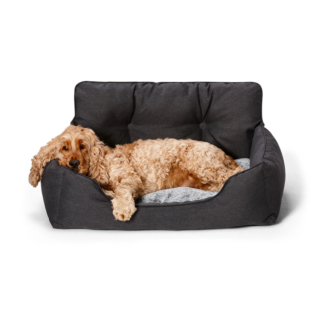 Snooza – Travel Bed - Pets and More