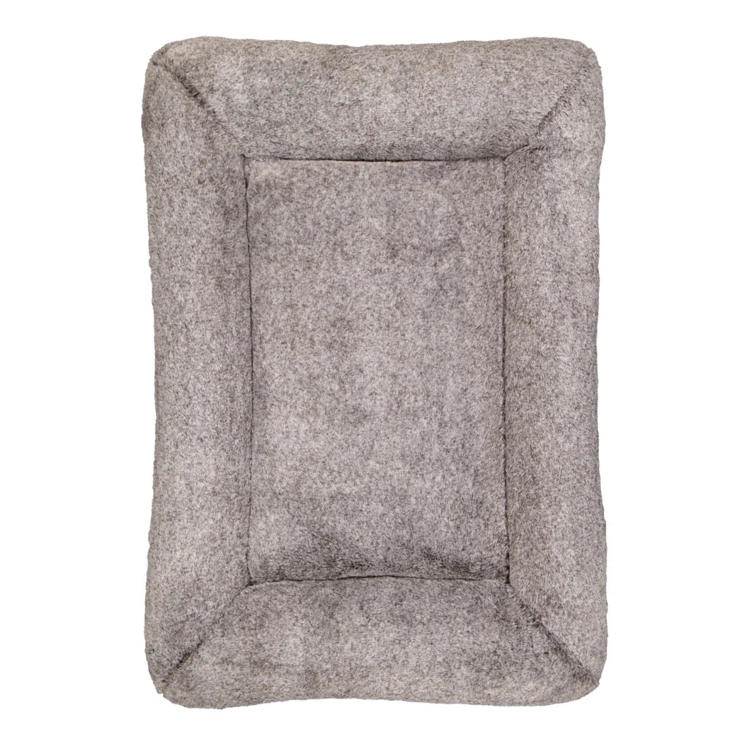 Snooza – Ultra Comfort Lounge – Cashmere - Pets and More