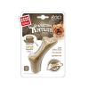 GiGwi – Wooden Antler - Pets and More