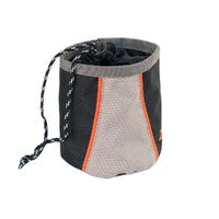 Zippy Paws Adventure Gear Treat and Ball Bag - Pets and More