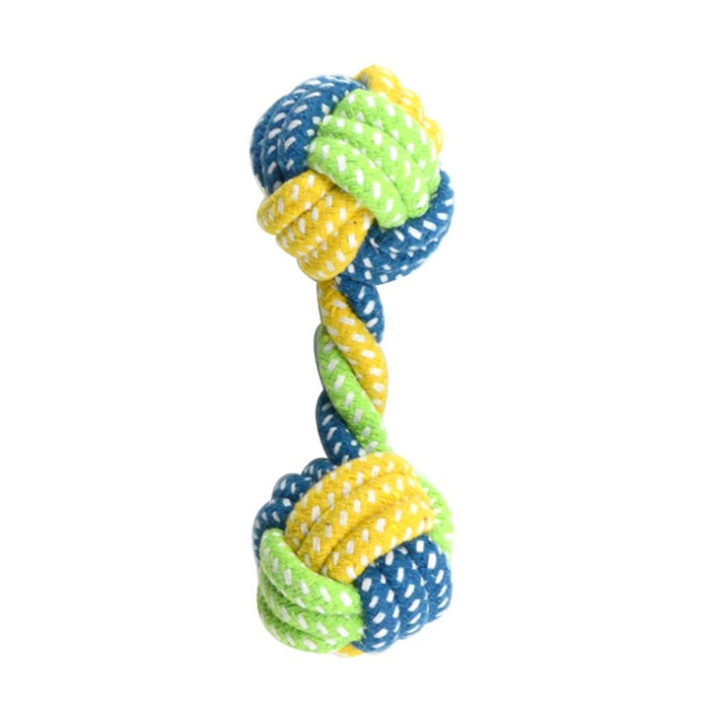 Dog Rope toy - Pets and More