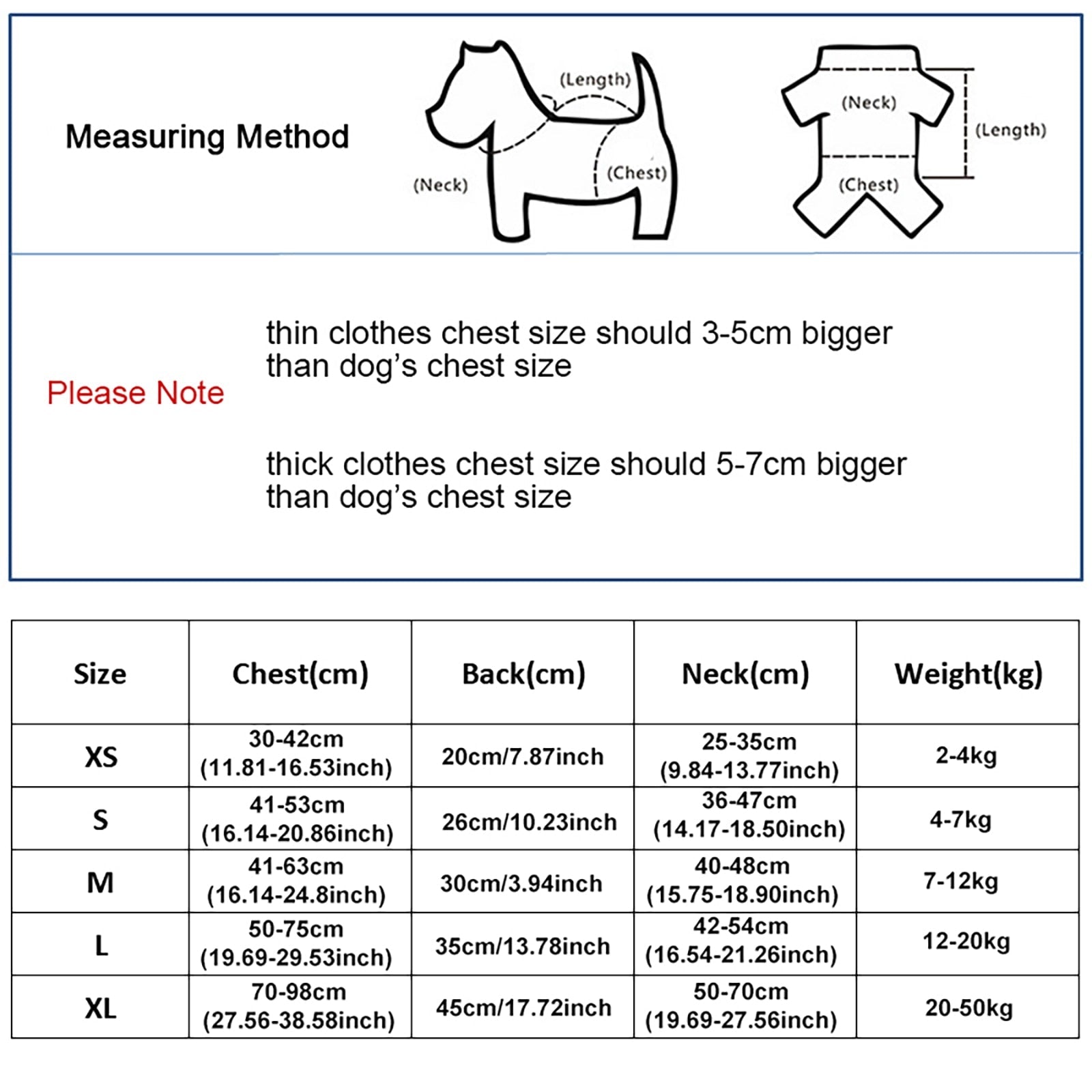 Adjustable Shark Vests For Dog - Pets and More