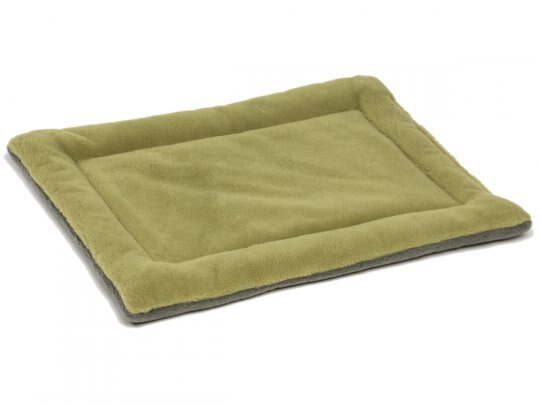 Soft dog mats - Pets and More