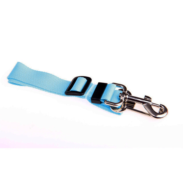 Dog Seat Belt - Pets and More