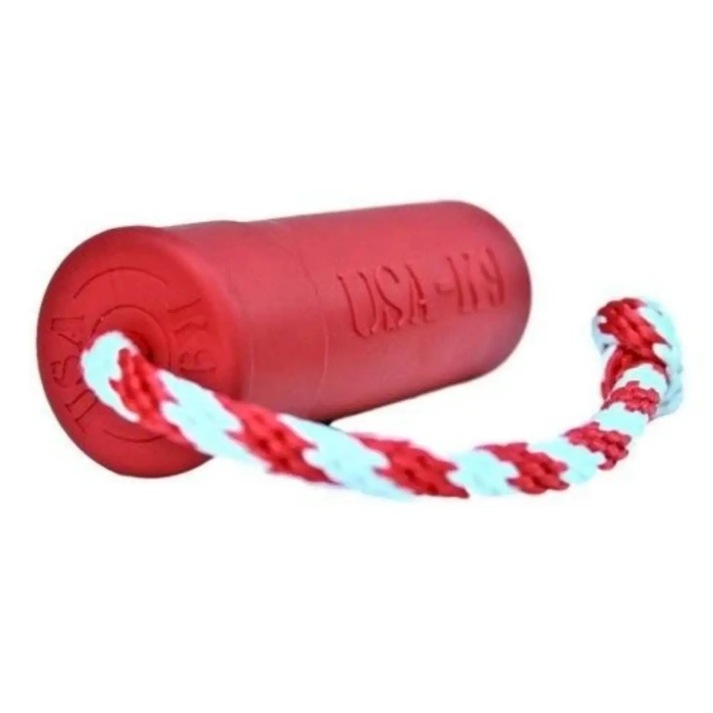 Firecracker Training Dog Toys - Pets and More