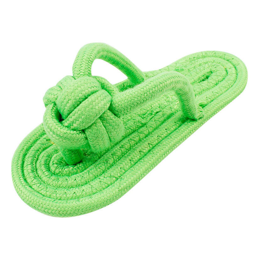 Dog Rope toy - Pets and More