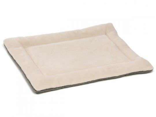 Soft dog mats - Pets and More