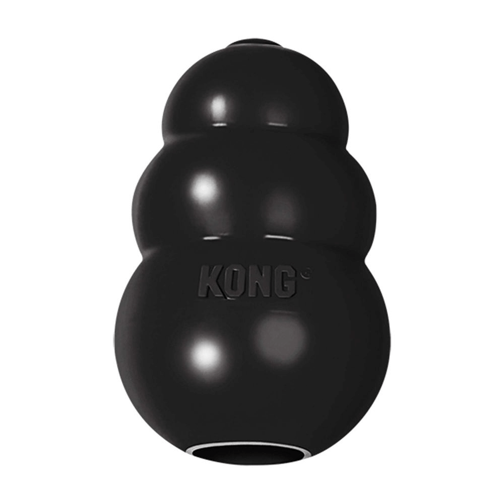 KONG – Extreme Black - Pets and More